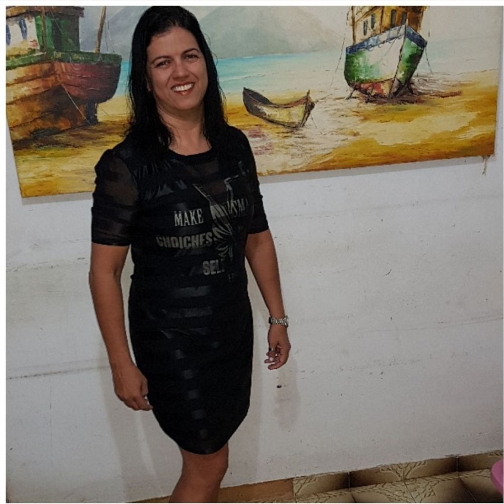 Maria Antonieta 