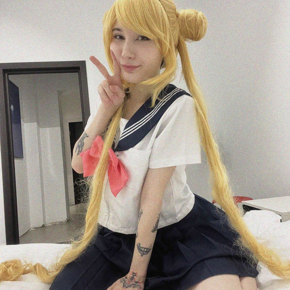DokiDream ☁️