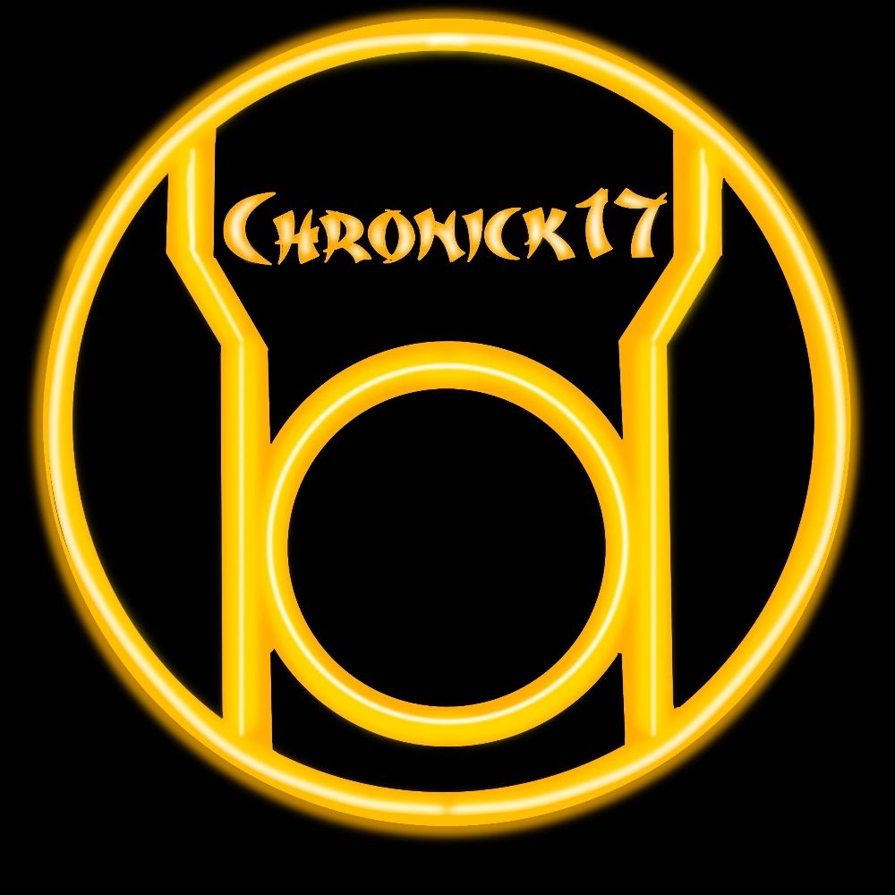 Chronick17™