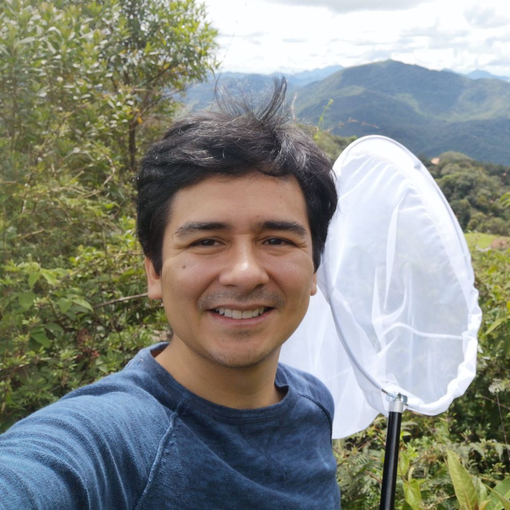 Pável Matos