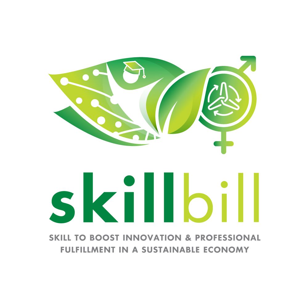 SKILLBILLprojectEU