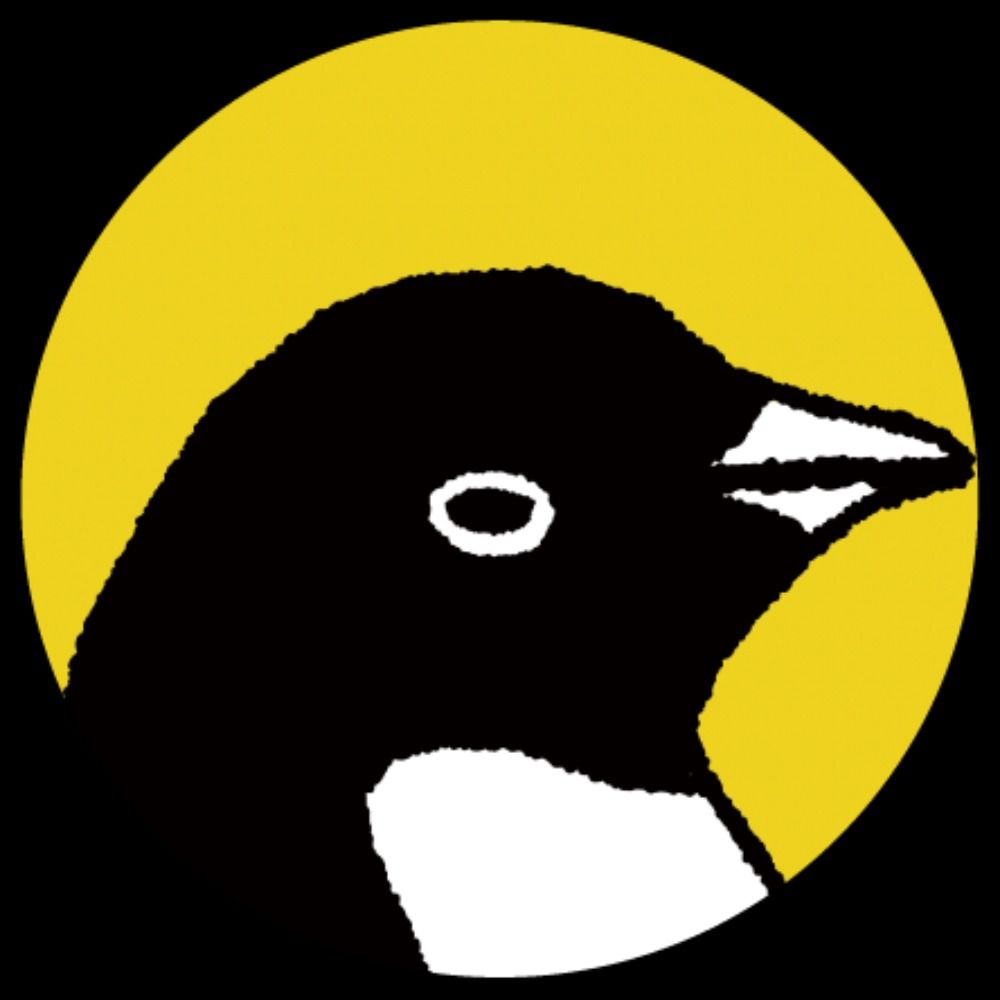 きのしたちひろ