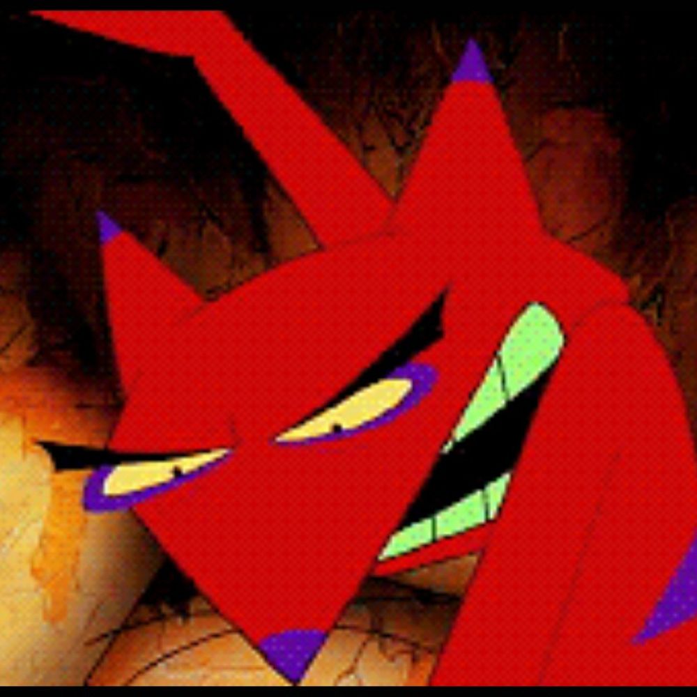 SonicDestiny