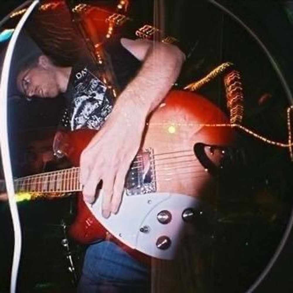 Simon Fitzpatrick