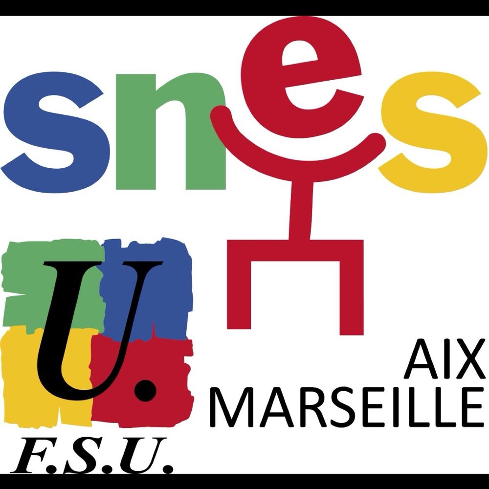 Profile picture snesaixmarseille.bsky.social