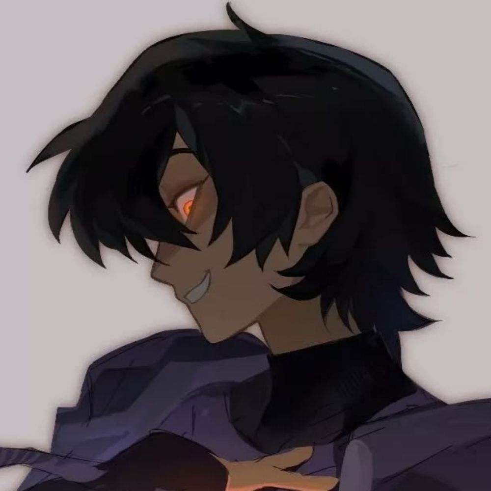 luz