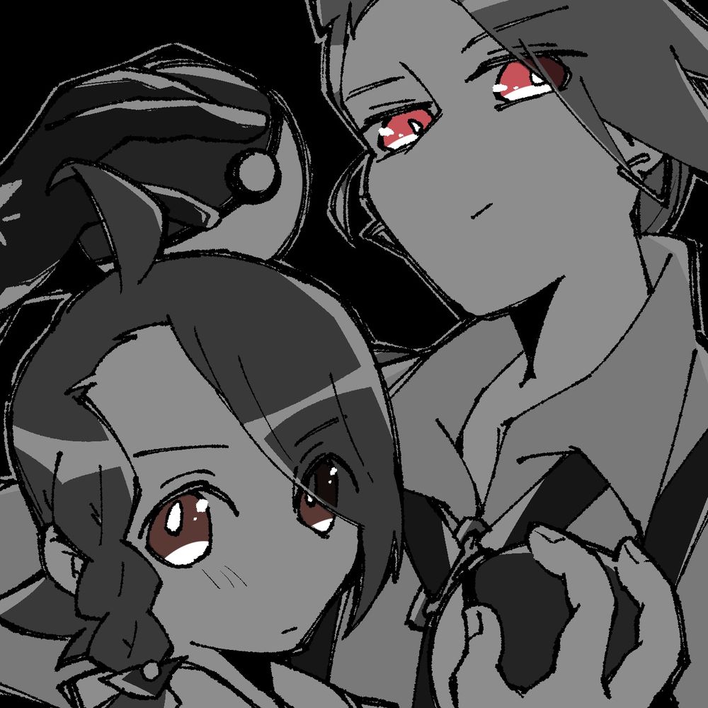 白石クロ