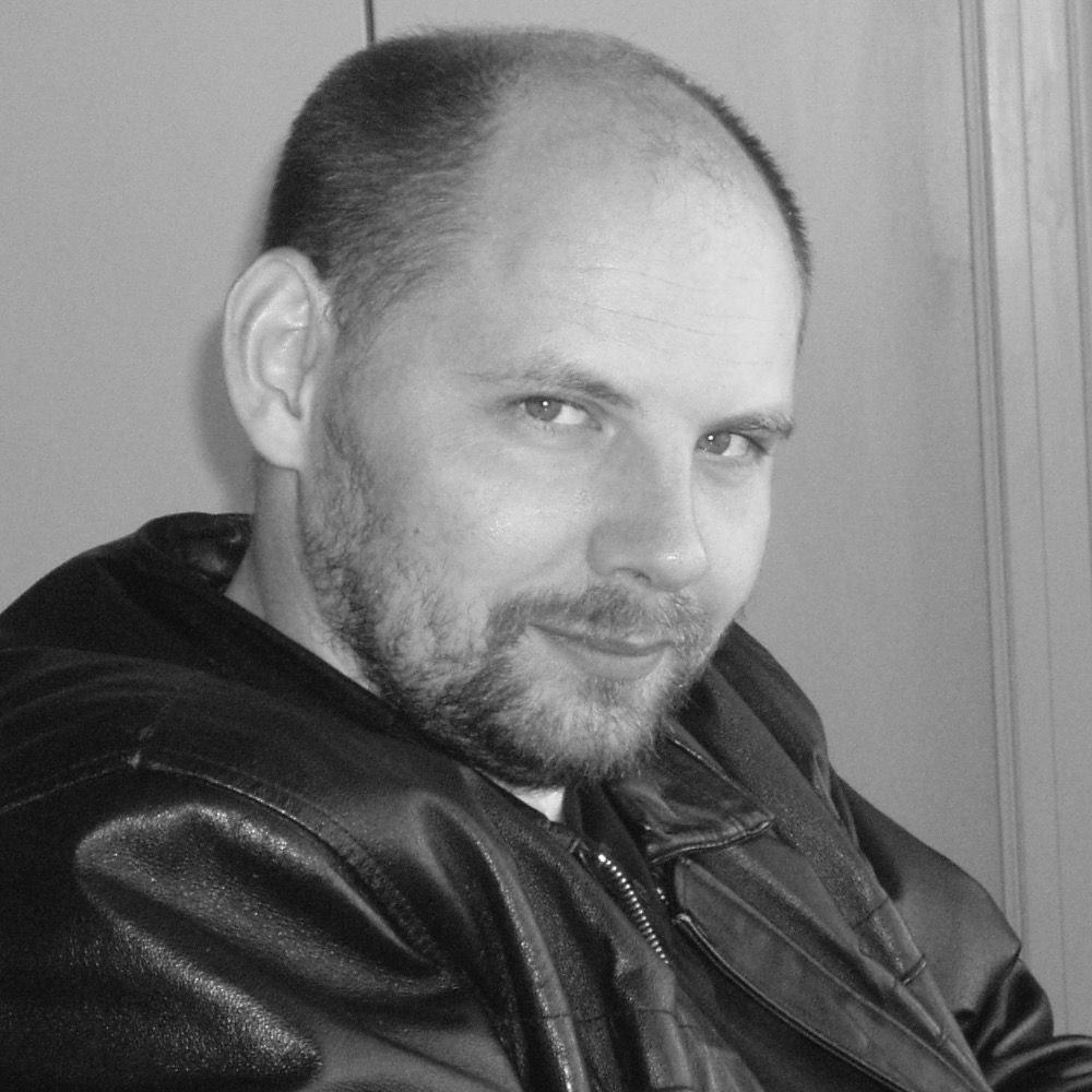 Christian Ellingsen's avatar