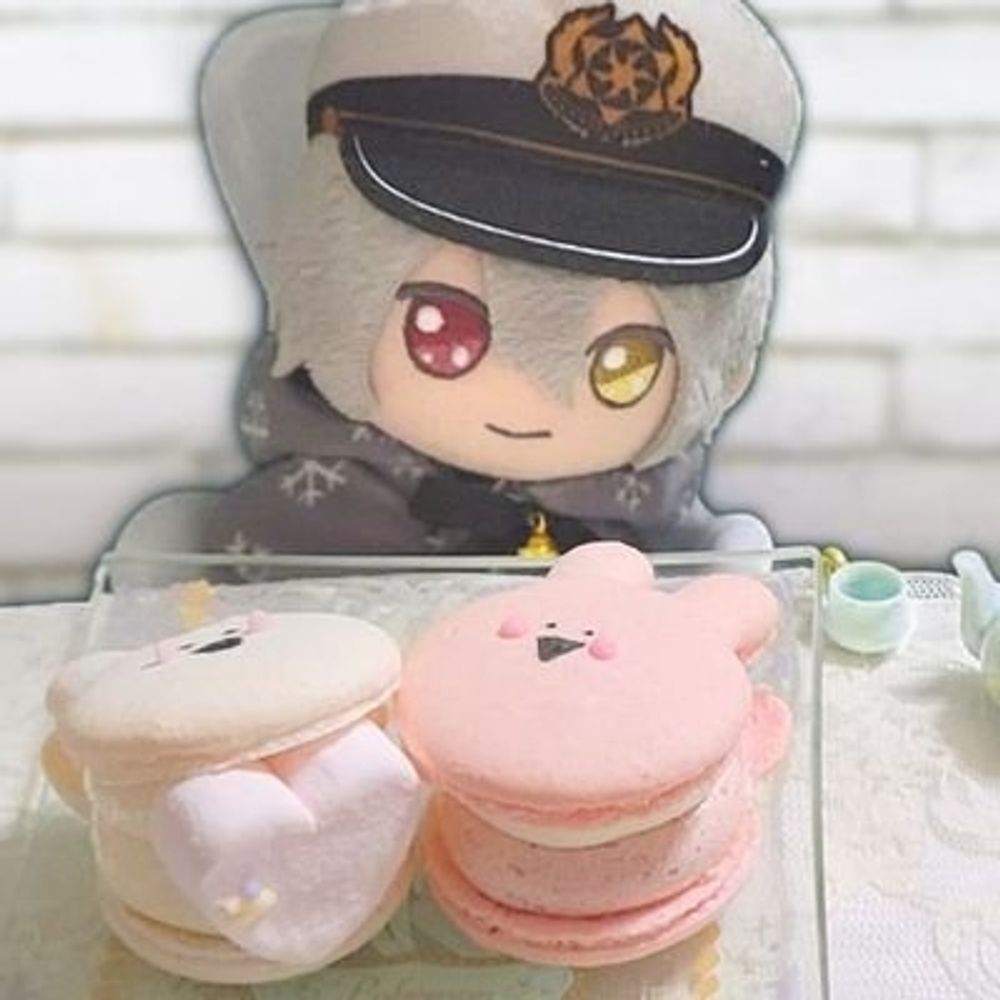 黒地