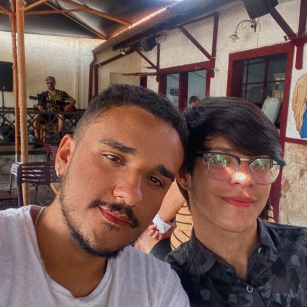Loh & Vini