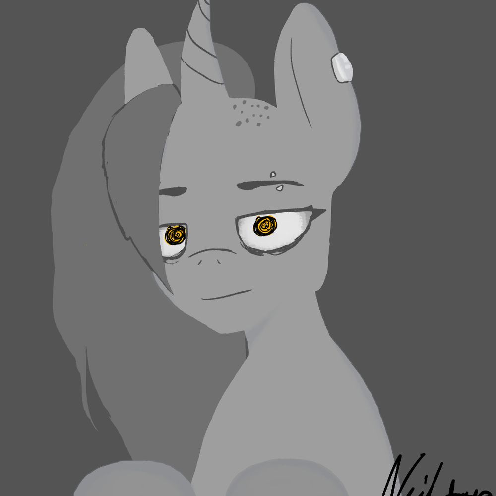 NeilBlu