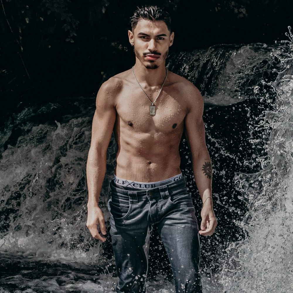 Mattheus Bask