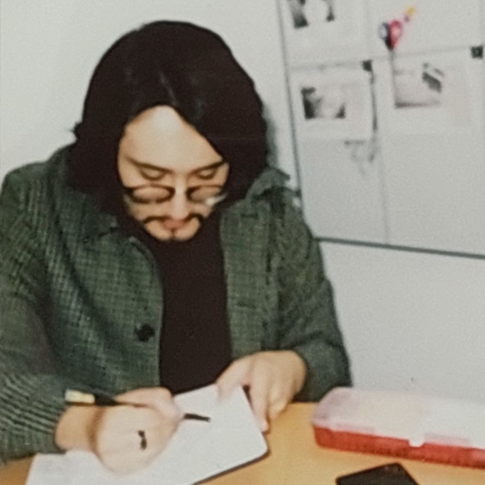 Federico Castillo