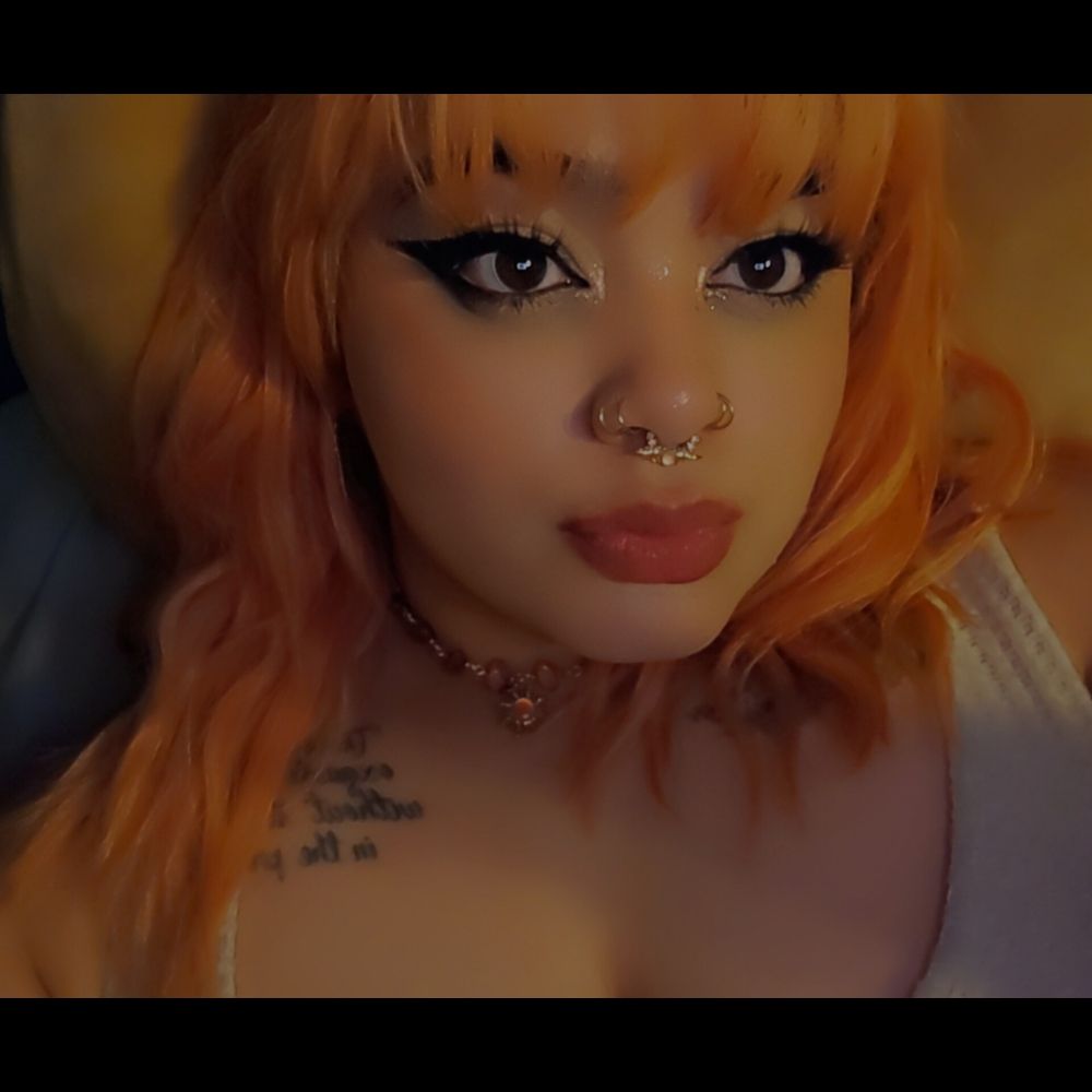 Cupidxkiller
