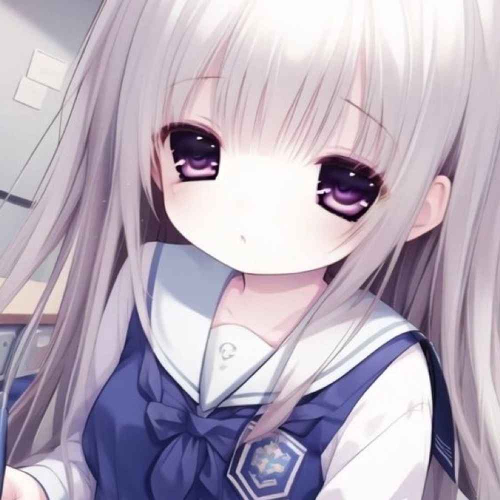 あいす