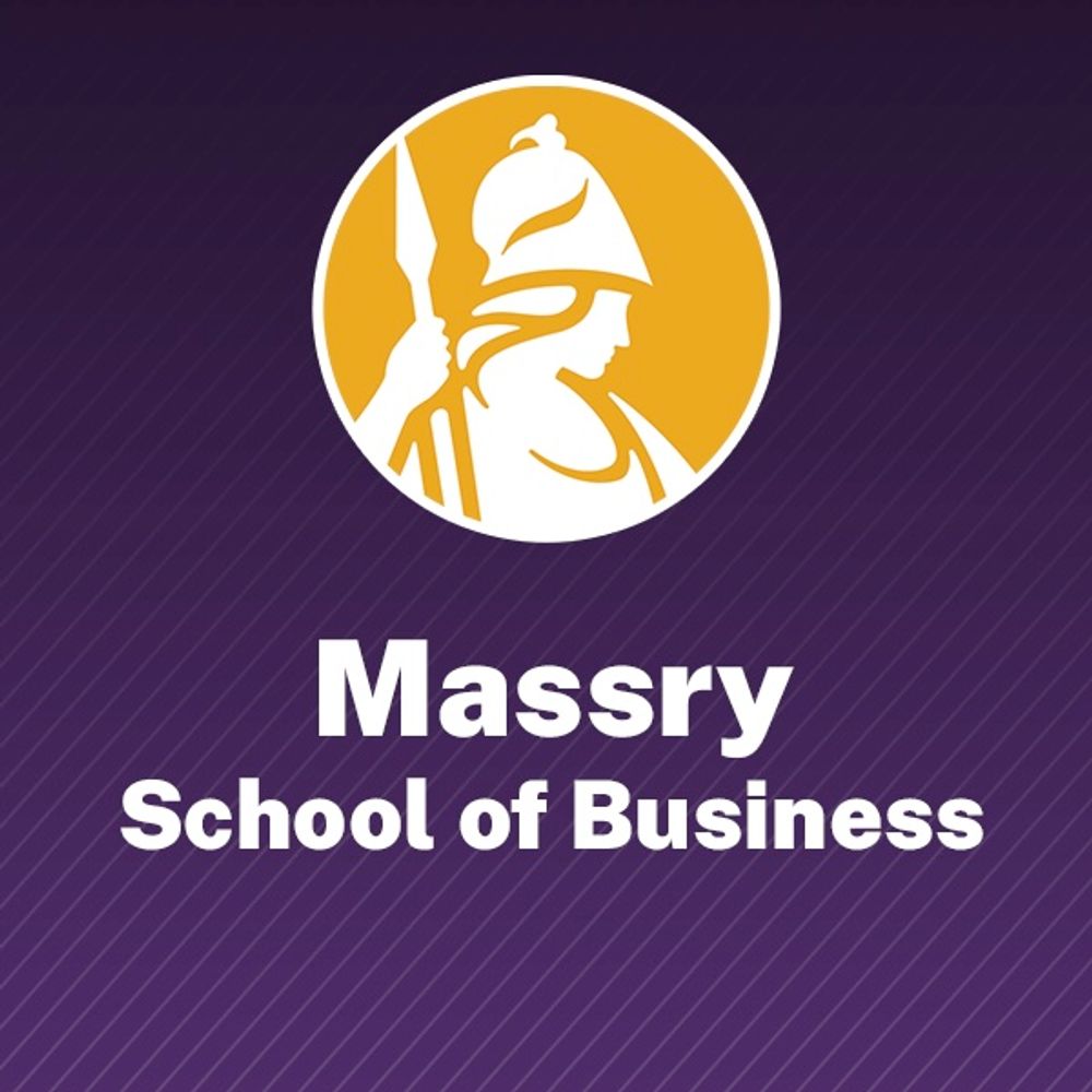 Massry School of Business