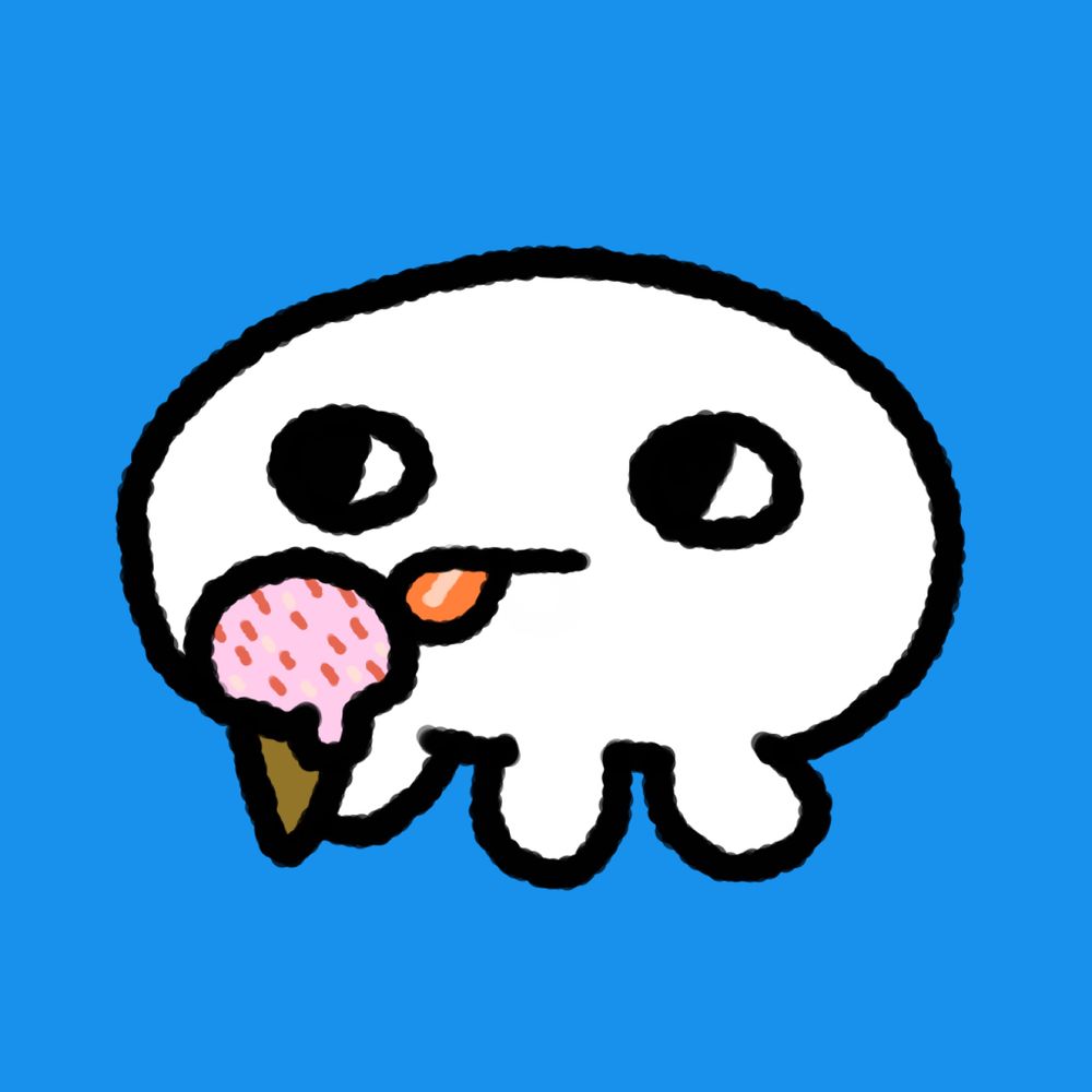 nullzwei