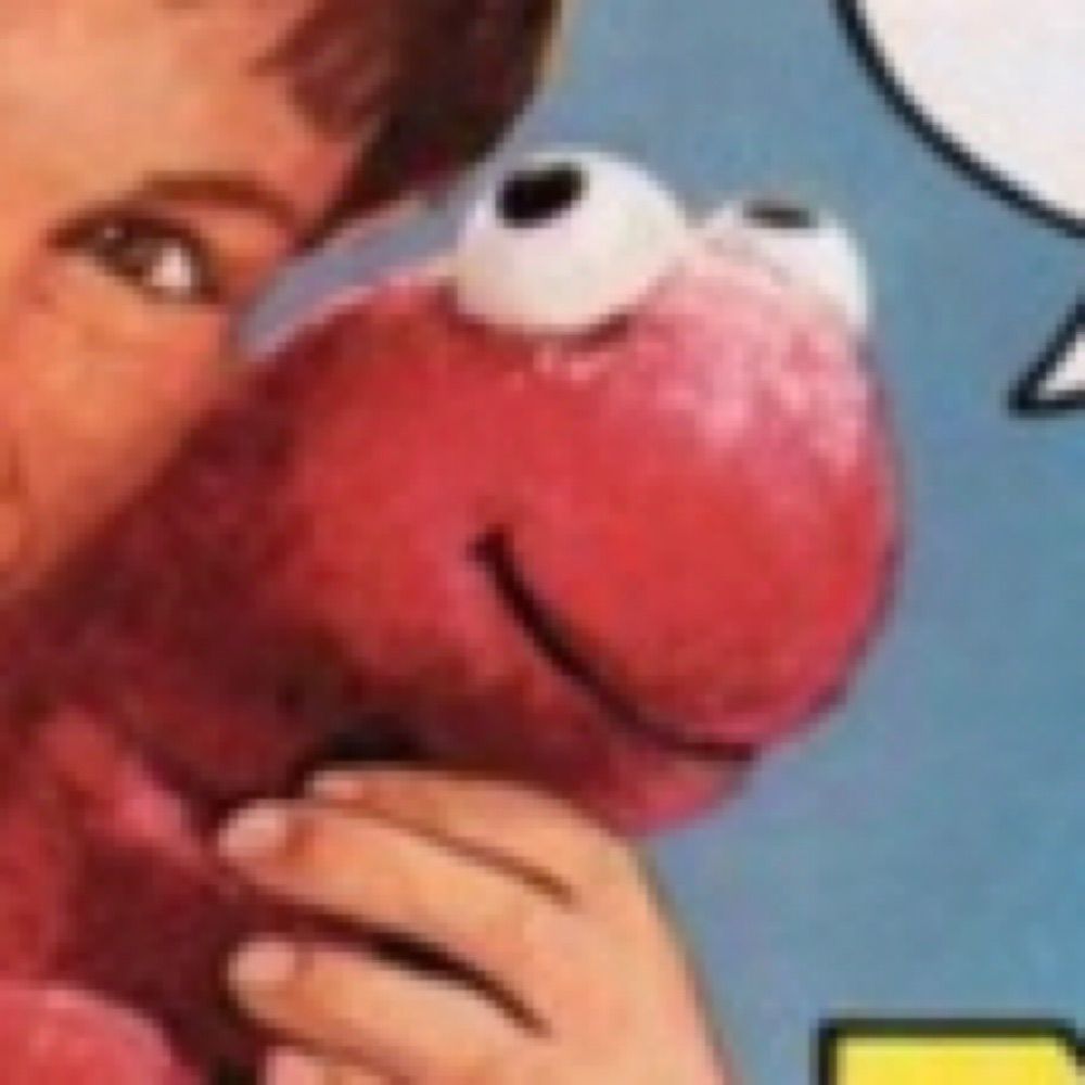 Ross