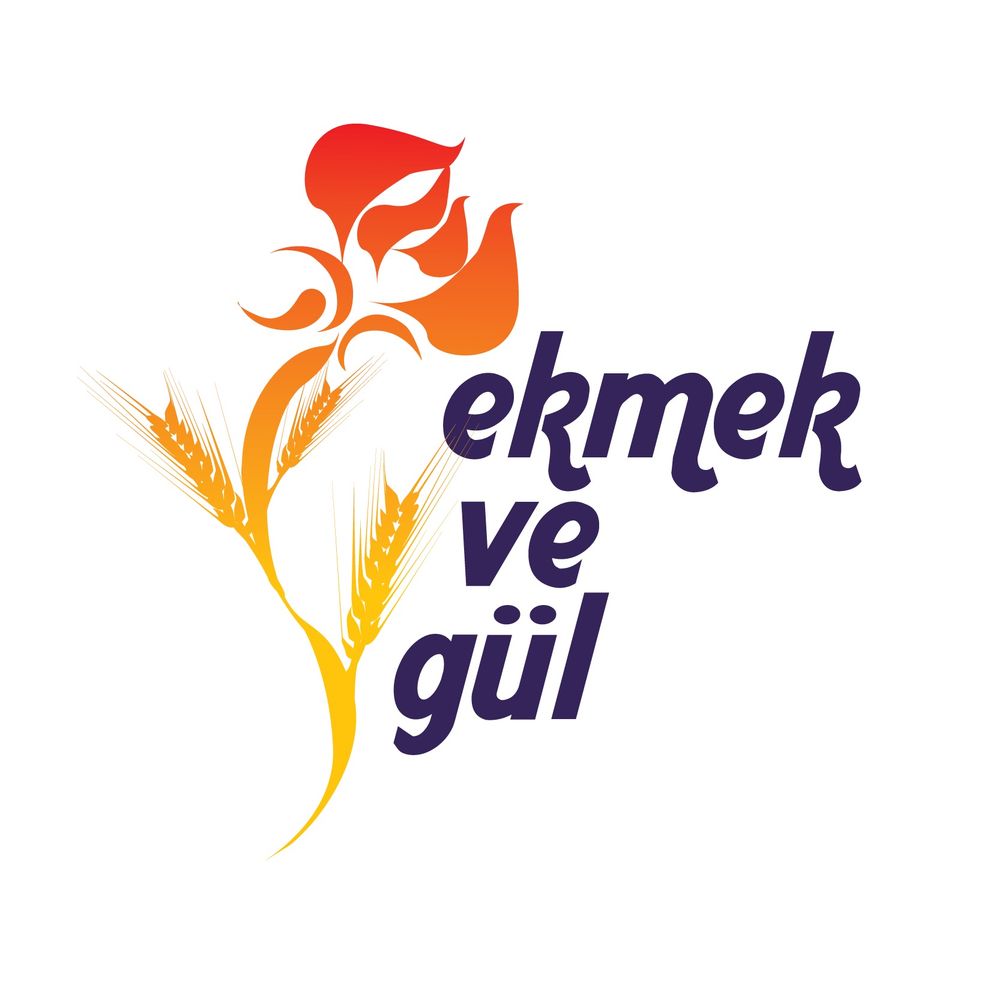 Ekmek ve Gül