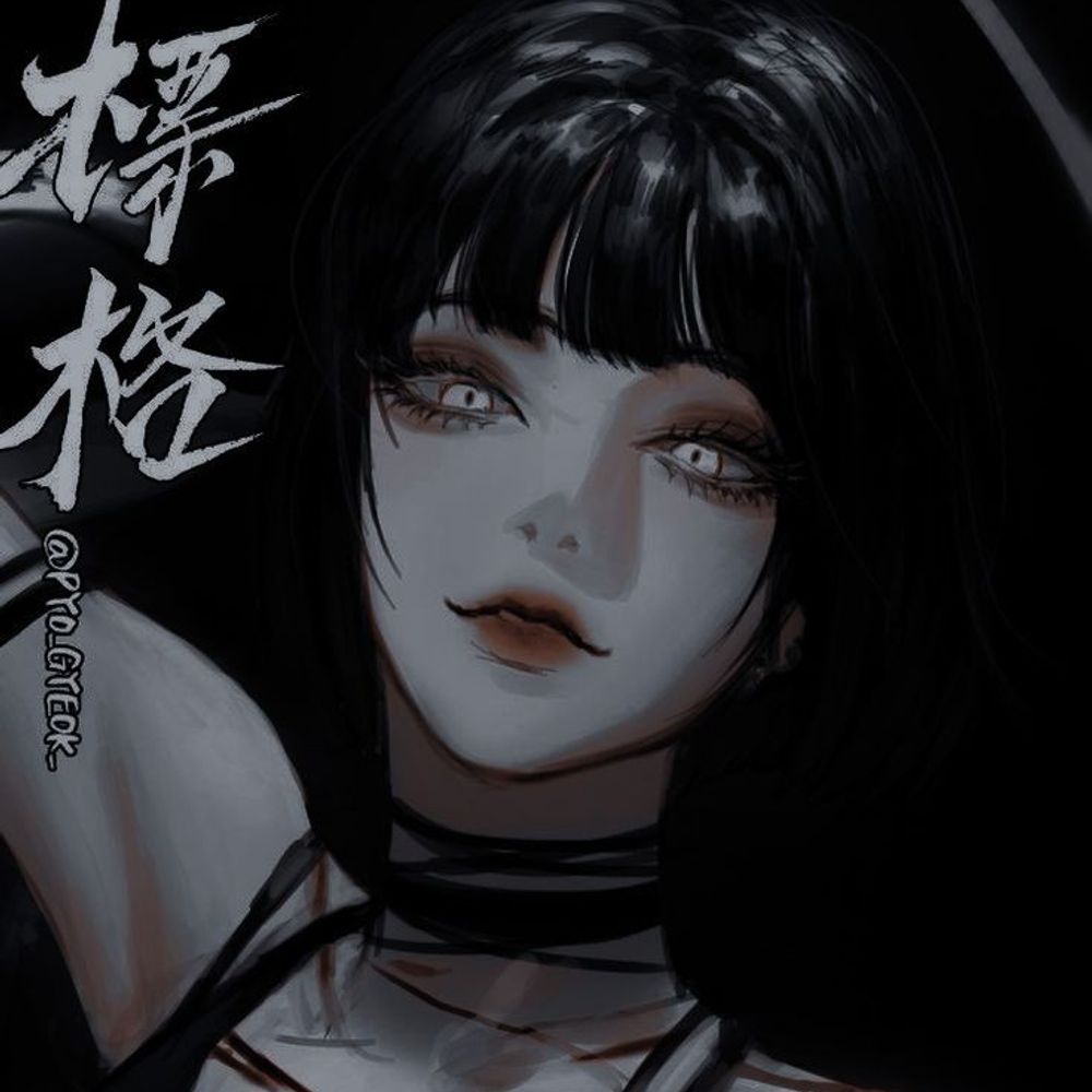 𝒩 𝐸 𝒞 𝑅 𝒪 𝑀 𝒜 𝒩 𝒞 𝐸 𝑅