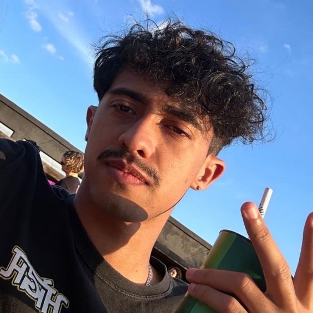 drei