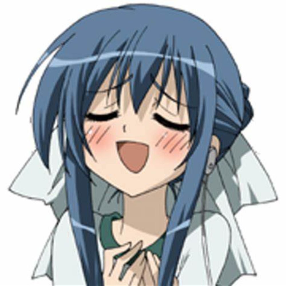 よった～アウフヘーベン黙示録/嘆きのピノキオ軍と雨の承認欲求