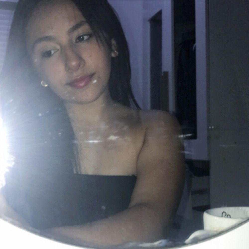 Yasmin