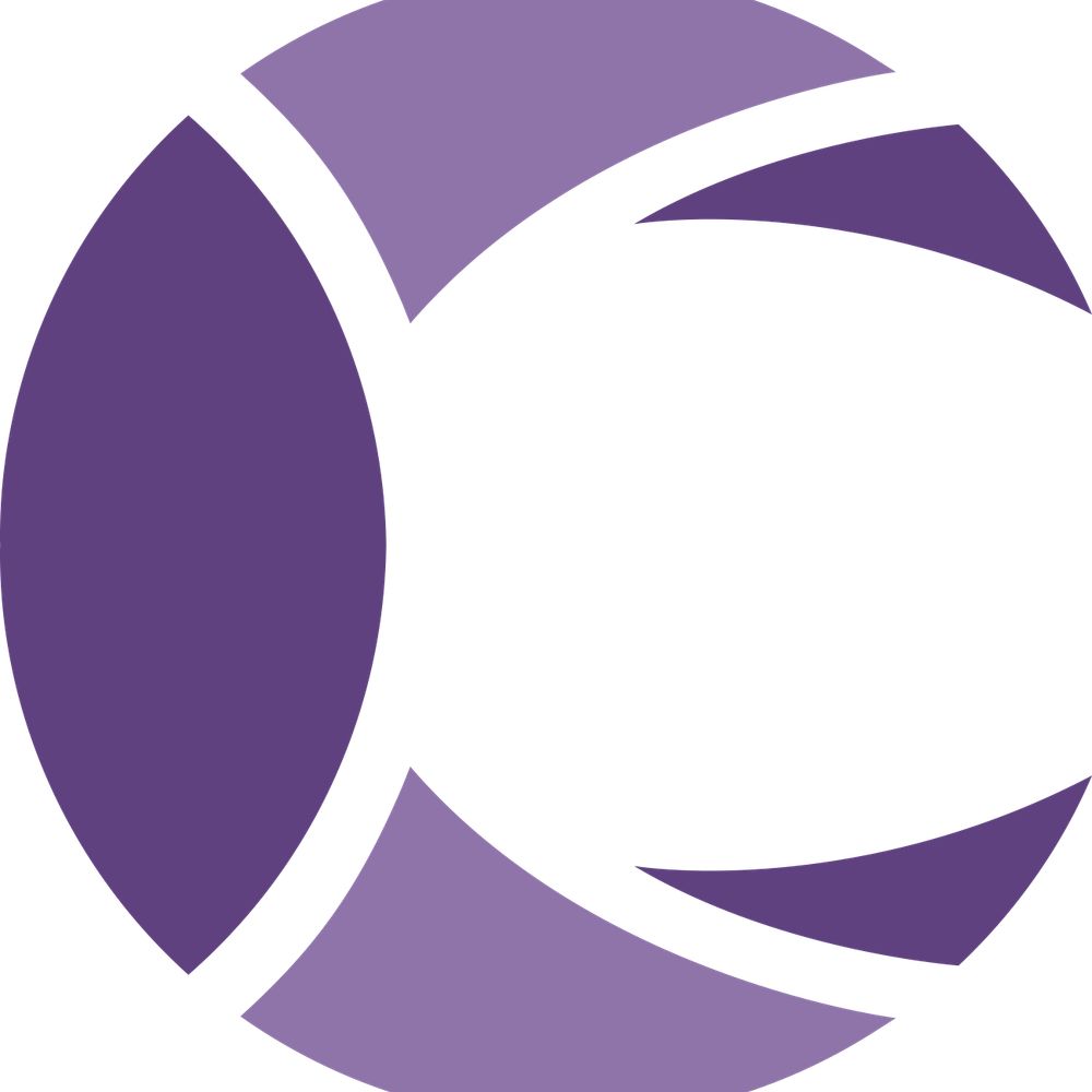 Cancer Epitope Database & Analysis Resource
