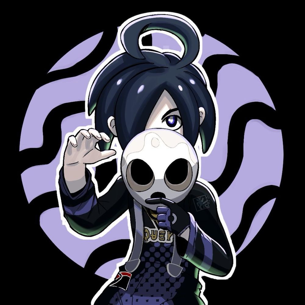 AstralOnion