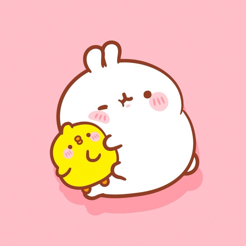 랭