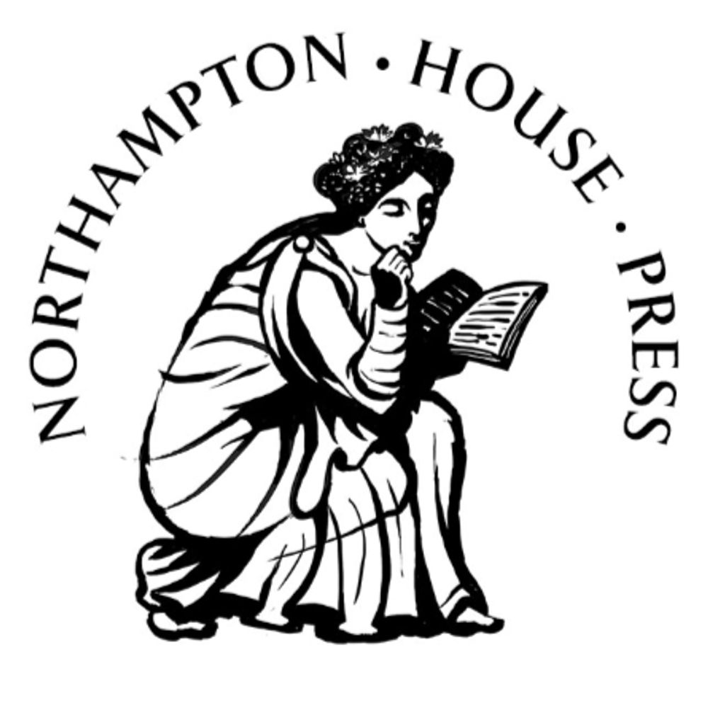 Northampton House Press
