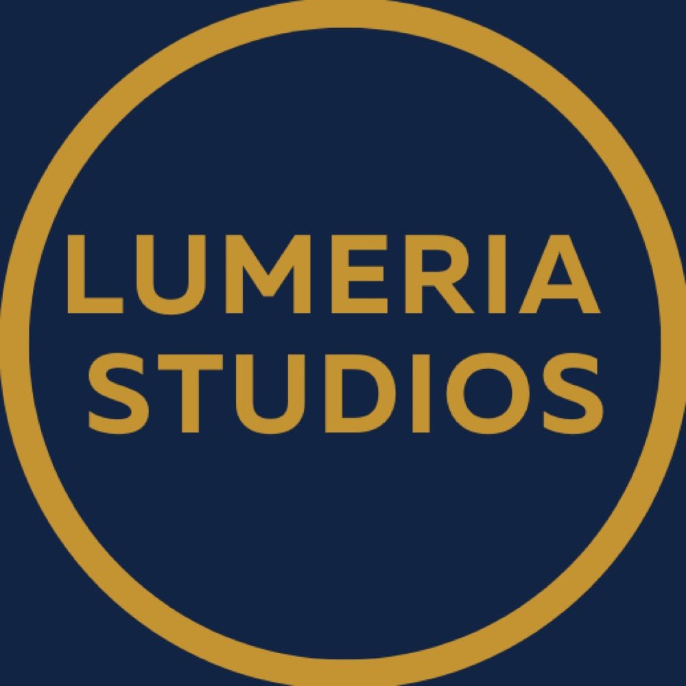Lumeria Studios