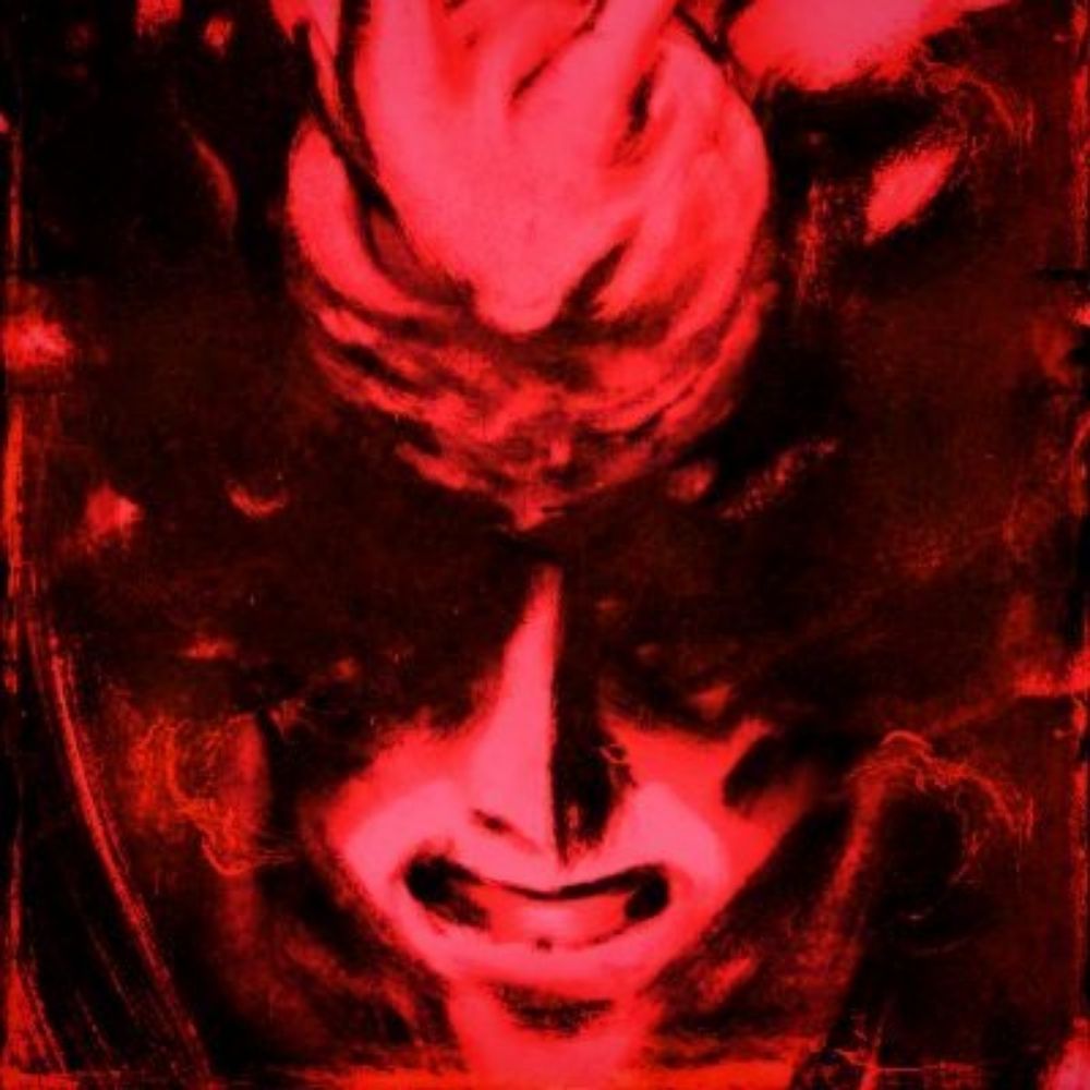 Gaseous_snake