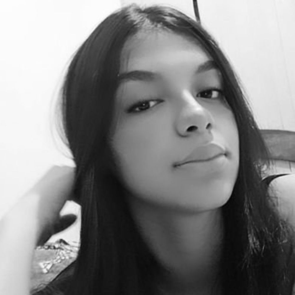 pereira 