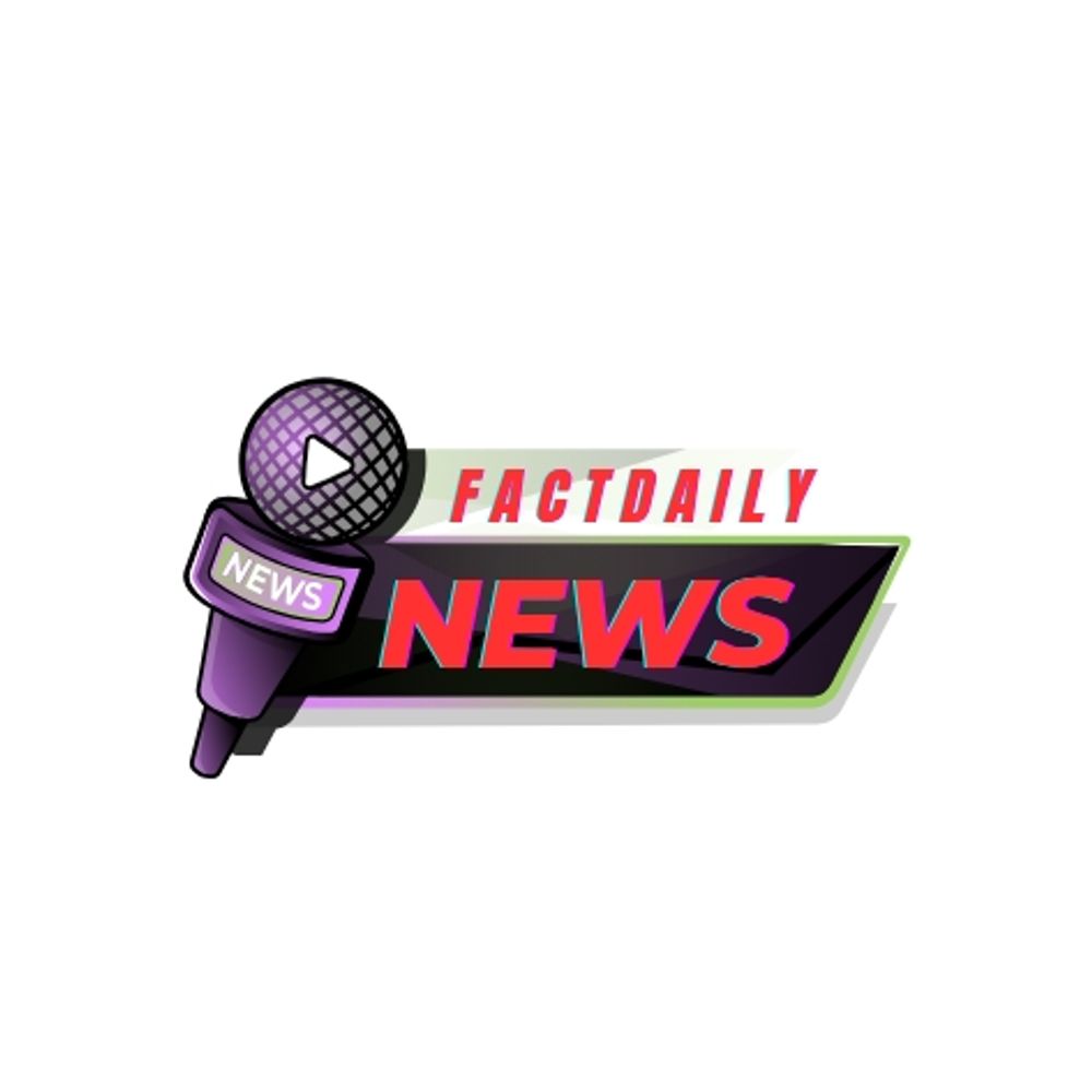factdailynews.bsky.social profile picture