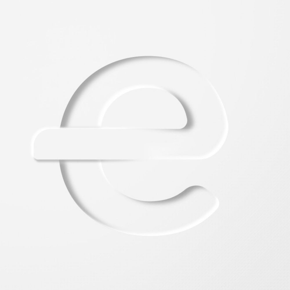 emuemu