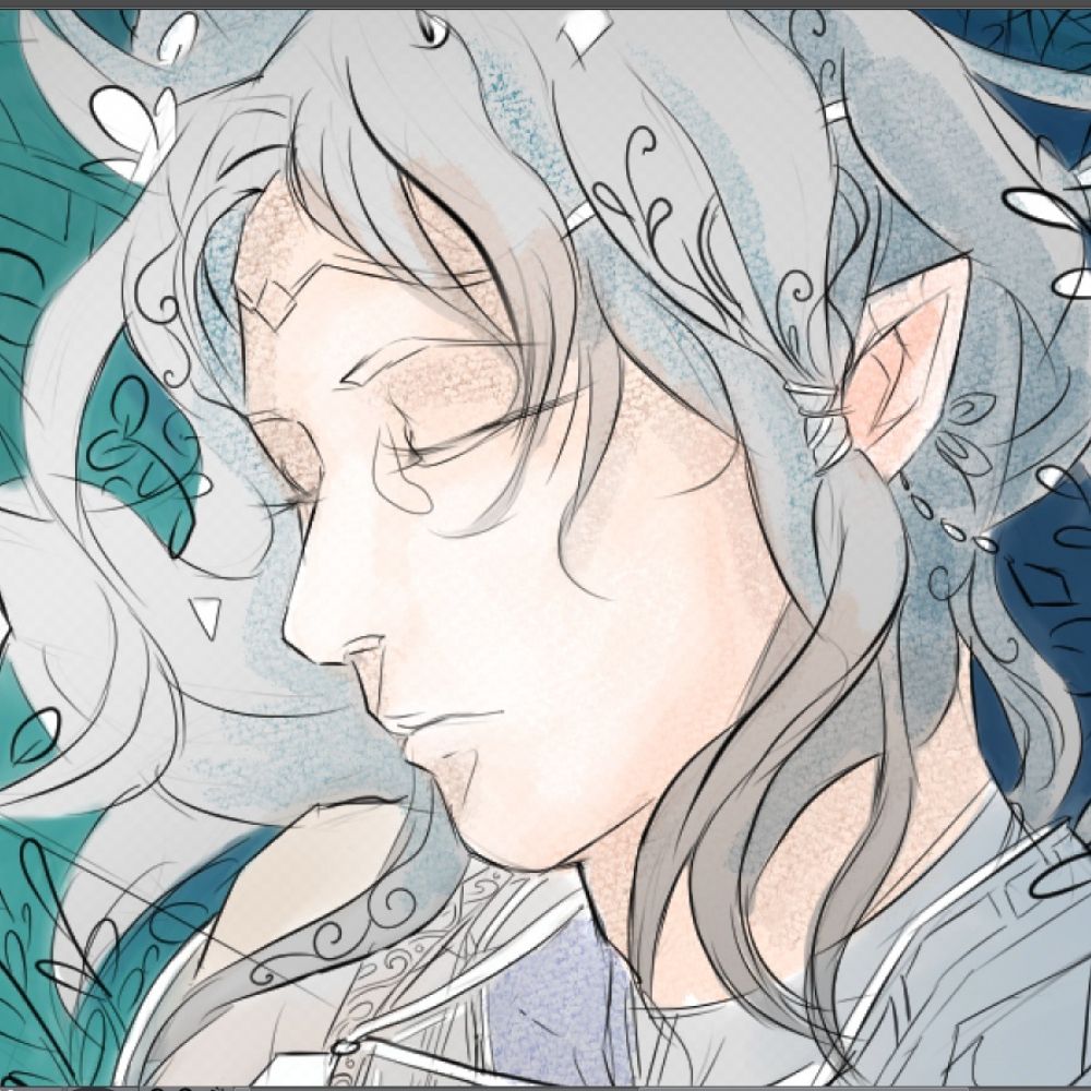 alsi-elf.bsky.social