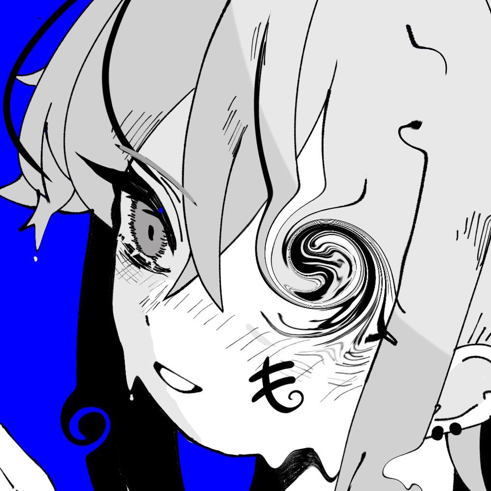 もっけどん