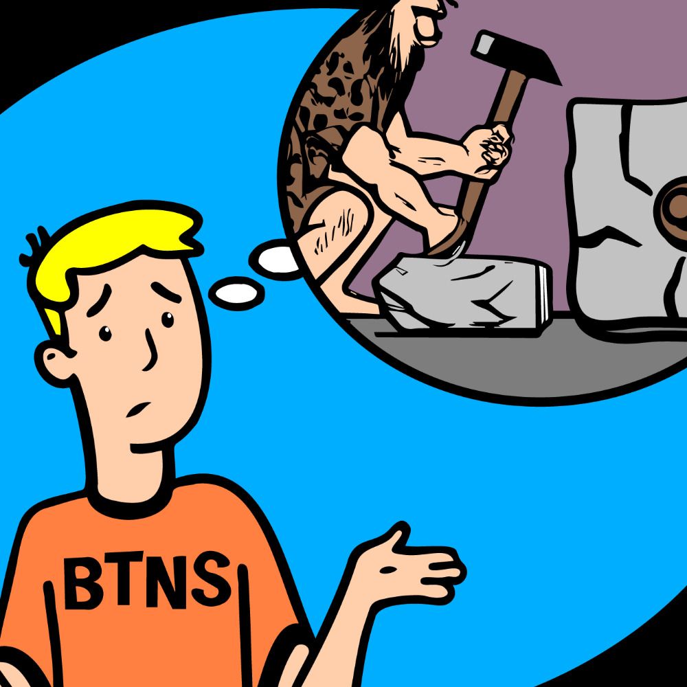 BTNSBOT