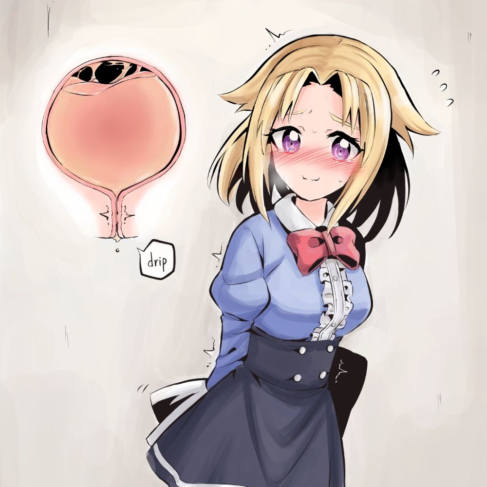 UMPeedesp