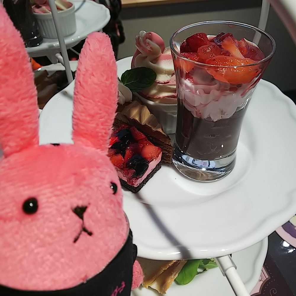 よすこ
