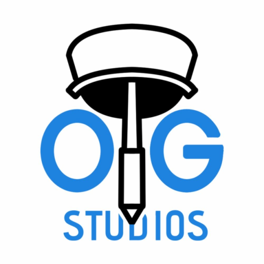 OwliGator Studios's avatar