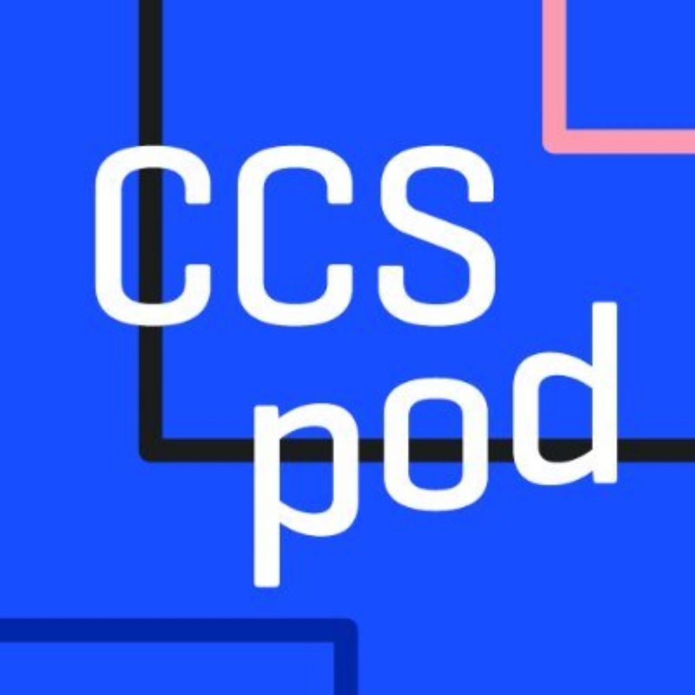 CCS Pod
