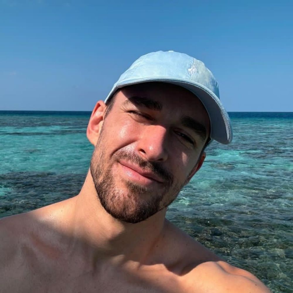Dwyerjoel