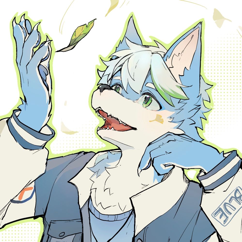森晴