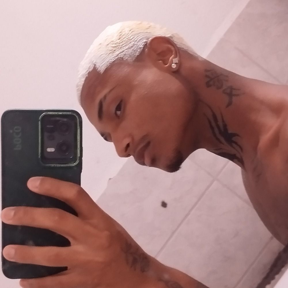 Dinnizjr 
