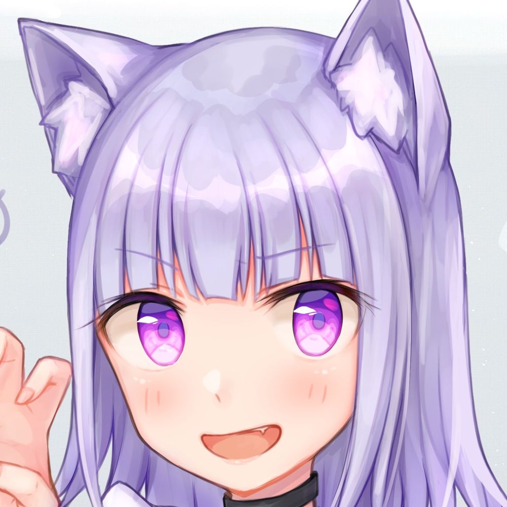 ふっそん