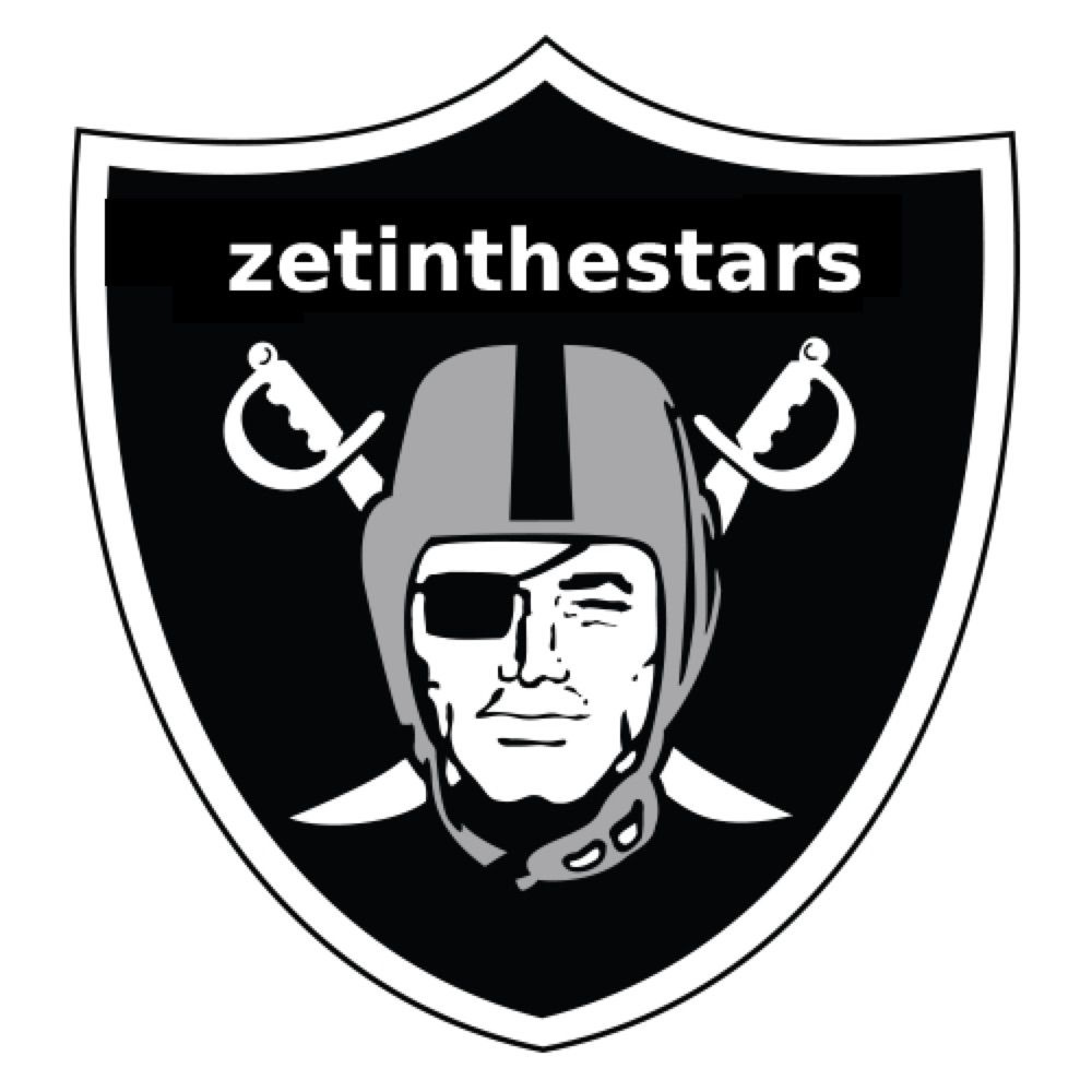 Zet