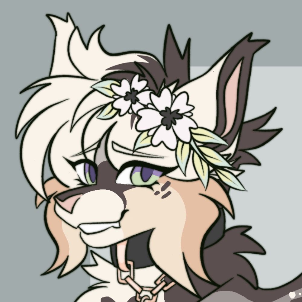 ♡Misti♡