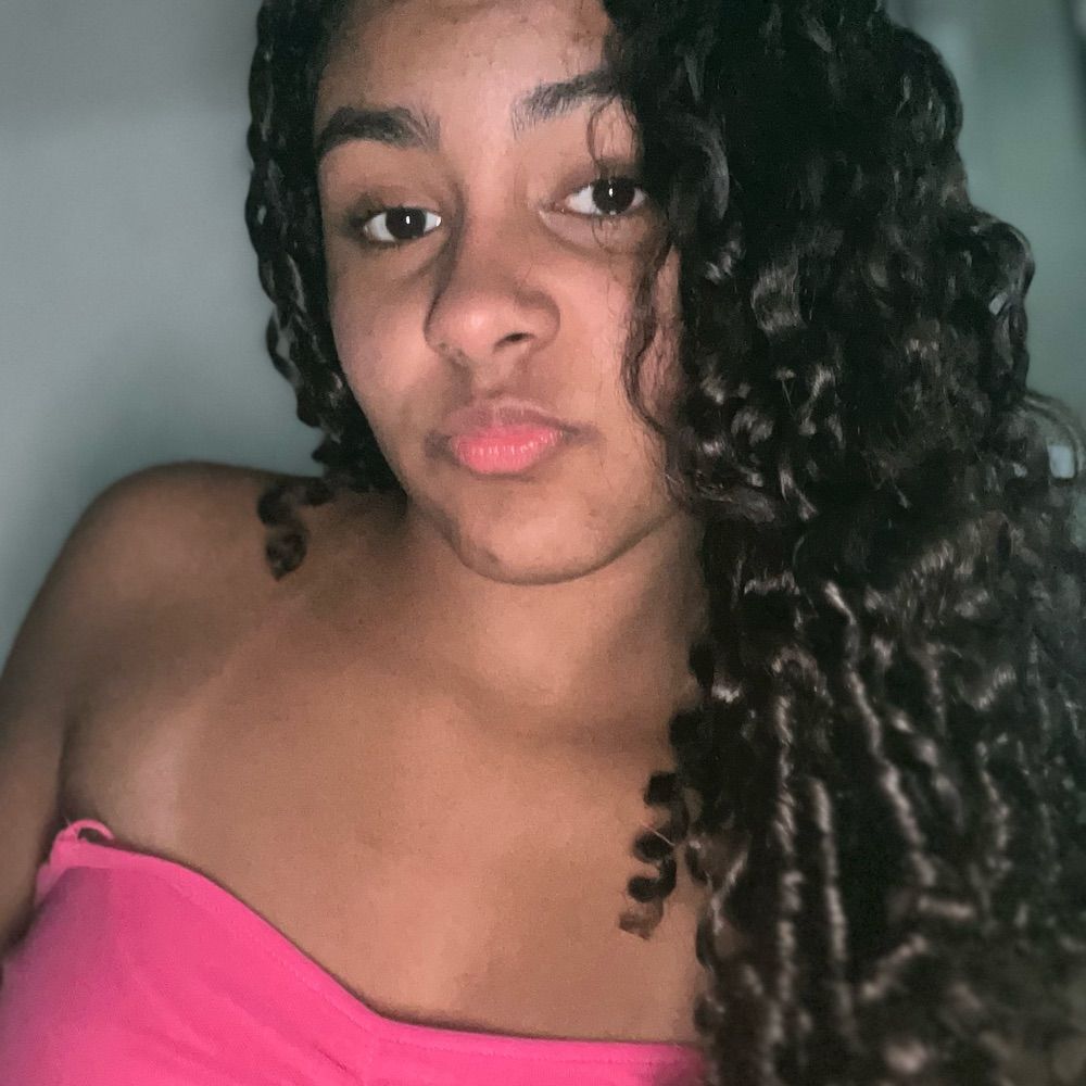 naelysa